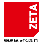 Zeta Reklam